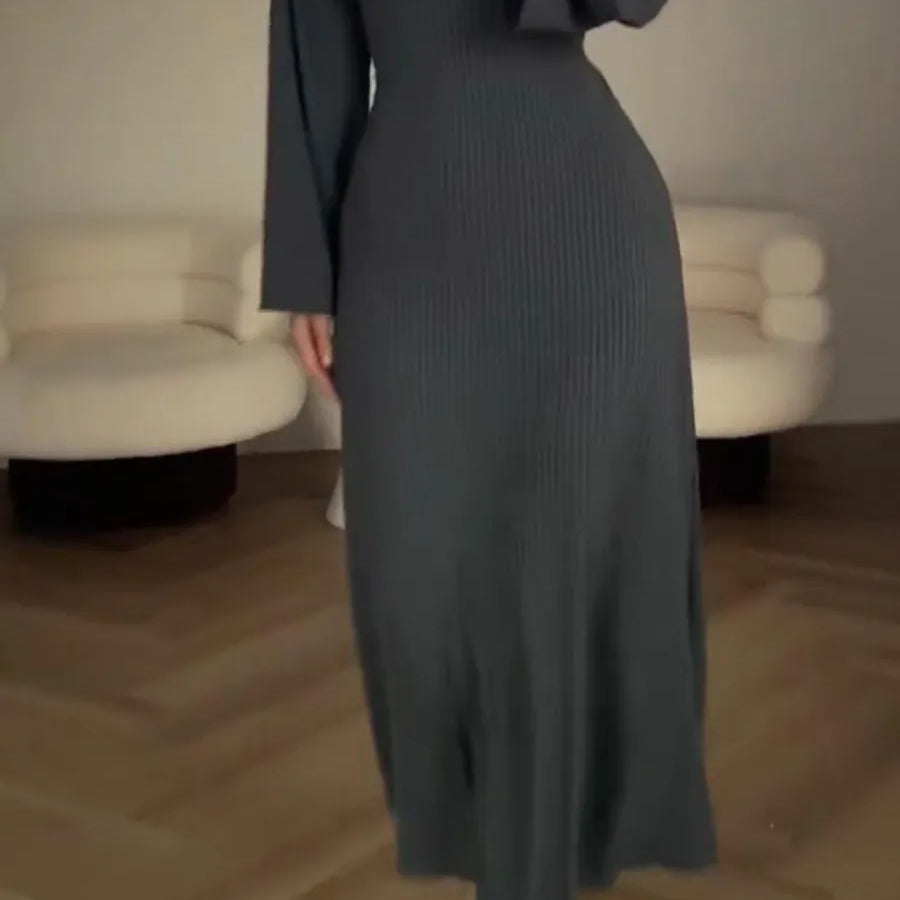 Lela™ | Elegantes Kleid